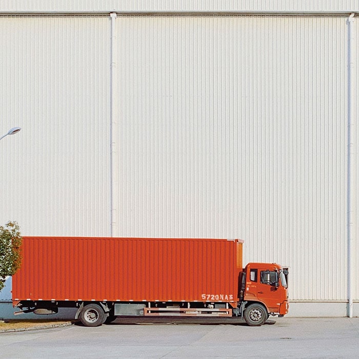 keberlanjutan-logistik